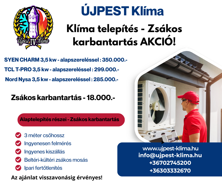 Popup kép